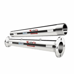 ActivFlo- Commercial