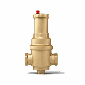 Microbubble Eliminator