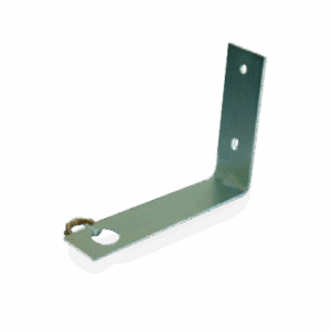 Mounting Brackets
