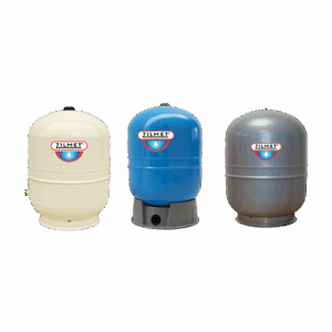 Residential Products