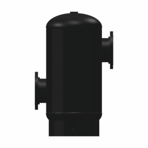 Tangential Air Separators