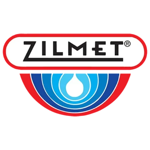 ZILMET USA